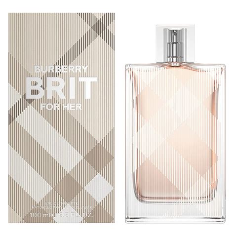 burberry brit fraiche|burberry brit fragrance.